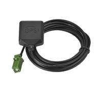 CDwSNF Connettore Antenna di Navigazione GPS for 5100 5200 5201 7200 W4400 W4500 W6400 W8400 W8500 W8600NEX