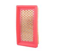 CDwSNF Filtro Aria di Ricambio for Tosaerba Adatto for Motori Serie XT 14-083-01-S