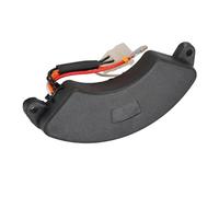 CDwSNF Generatore AVR Regolatore di Tensione Automatico di Segnale e Fase a 6 Fili 7 kW 7,5 kW 8 kW