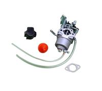 CDwSNF Kit carburatore Adatto for generatore Inverter SC2000i 2000 1600 W