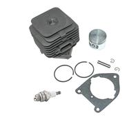 CDwSNF Kit Cilindro e pistone da 36,5 mm for RY30550 RY30530 RY30522 RY30542 RY30562 RY30524 RY30544 RY30564 RY30220 RY30220A RY30220