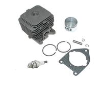 CDwSNF Kit Cilindro pistone da 36,5 mm for RY30522 RY30524 RY30530 RY30544 RY30550 RY30564 RY30570 RY30931 RY30951 RY30971 RY52014