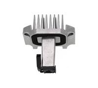 CDwSNF Modulo fari Angel Eye a LED for Auto for Serie 1 F20 F21 2011-2015, luci diurne for conducente 63117296905, 7296905