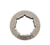 CDwSNF Pignone a Corona .325-7 7 Denti for Motosega 028 029 034 039 MS290 MS310 MS390 Pignone a Corona Piccolo Pignone a Corona for Trasmissione a Catena