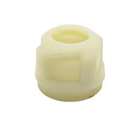 CDwSNF Puleggia del mozzo di avviamento for Hus 137 142 235 236 240 E CS2234S CS2238S P3314 P3818 P4018 PP4218 Ricambio for Motosega