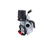 CDwSNF Scooter a 2 Tempi 50cc 90cc JG50 JOG90 1E40QMB 1PE40QMB Carburatore elettronico PZ19J 19mm