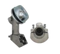 CDwSNF Testa del Cambio for decespugliatore FS120 FS74 FS91R FS131 FS91 Codice Articolo: 4180 640 0114(FS120 Old)