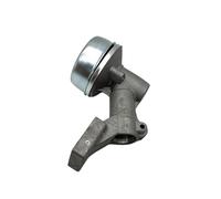 CDwSNF Testa della Scatola del Cambio Adatta for FS44 FS55 FS72 FS74 FS75 FS80 FS85 FS90 FS100 FS110 Decespugliatore Attrezzi da Giardino Ricambi