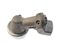 CDwSNF Testa Ingranaggi for decespugliatore Adatta for Sega Circolare FS240 FS300 FS310 FS311 FS350 FS360C-E FS380 FS400 FS400K FS400L FS450 FS480 FS480K