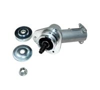 CDwSNF Testa Ingranaggi Scatola Ingranaggi Adatta for SRM-2502 SRM-2510 SRM-260 SRM-260SB SRM-2601 SRM-261 SRM-261SB SRM-2610 SRM-265 SRM-266 SRM-280