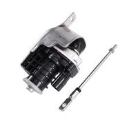 CDwSNF Turbocompressore 39400-2B270 394002B270 Attuatore elettronico Turbo for 1.6T