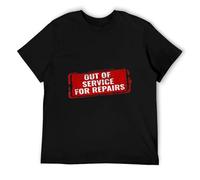 CDWTA Limited Funny Knee Hip Shoulder Joint Replacement Surgery Gift T-Shirt Black BlackBlack