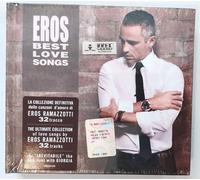 Eros Ramazzotti - Best Love Songs