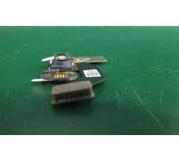 CDXP9 Dell Camera assembly for Dell Latitude 5285 tablet front-facing design com