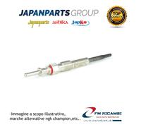 CE-000 JAPANPARTS Candeletta YUNDAI-MITSUBISCHI