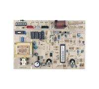 CE-0085BQ0380 Scheda di controllo PCB PCB05042 del circuito di alimentazione for le parti della caldaia a parete dello scaldabagno, Parti