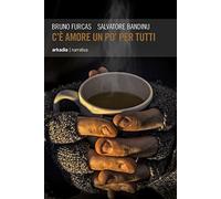 C'è amore un po' per tutti