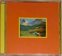 C'e Ancora Amore - Fine Before You Came (Audio Cd)