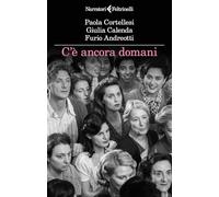 C'è ancora domani