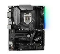 C'è ancora scorta adatta Fit For ASUS H270 STRIX H270F GAMING scheda madre
