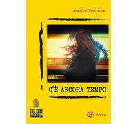 C'è ancora tempo