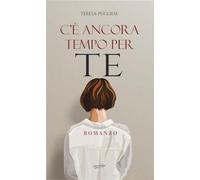 C'è ancora tempo per te