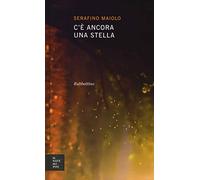 C'è ancora una stella