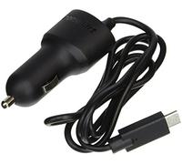 Ce Ce Peniston - Finally