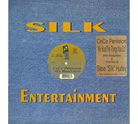 Ce Ce Peniston - My Boo