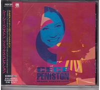 Ce Ce Peniston - Remix Collection