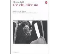 C'è chi dice no. Dalla leva all'aborto. Come cambia l'obiezione di coscienza