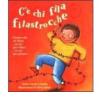 C'è chi fila filastrocche
