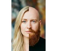 CE CORPS QUE J'APPRENDS: Journal de bord d'une seconde naissance : De la guerre intérieure à la paix.