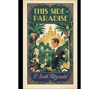 Ce côté du paradis