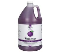 C'È da Stupirsi Plum Shampoo Professionale Cane Gatto Toelettatura Qualità