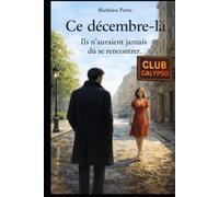 Ce décembre-là