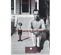 C'è del marcio in Danimarca (e non solo...). Ovvero «Manuale per imprenditori