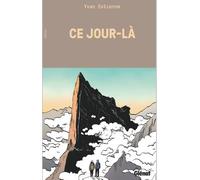 Ce jour-là
