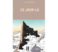 Ce jour-là