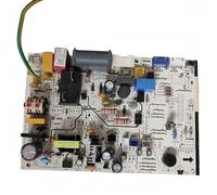 CE-KFR26G/BP2DN1Y-AE 17122000016838 CU-KFR35G/BP2N1Y-AFBU, Compatibile con Midea, scheda madre aria condizionata