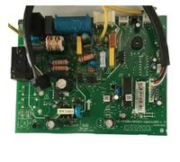 CE-KFR26G/BP2N1Y-11M.D.11.NP2-1, Compatibile Con Midea, Accessori for Climatizzazione, Scheda Madre CE-KFR32G/BP2N1Y-11M, Parti AC(A)