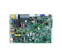 CE-KFR26G/BP2N1Y-AE.D.1.NP1-1 17122000016838 Motherboard Inverter Module For Air Conditioner