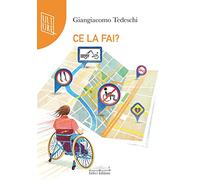 Ce la fai?