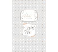 Ce la Posso Fare® - Agenda 2025 2026 A5: Planner Settimanale e Mensile in Italiano | la Settimana su una Doppia Pagina, 18 Mesi di Organizzazione