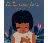 Ce la puoi fare. Ediz. a colori