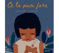 Ce la puoi fare. Ediz. a colori