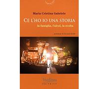 Ce l'ho io una storia