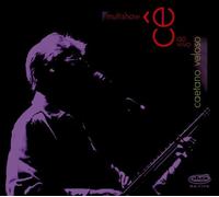 Ce Live Album
