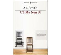 C'è ma non si - Smith Ali