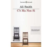 C'è ma non si Smith, Ali and Aceto, F.